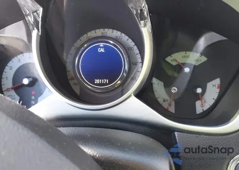 2011 Cadillac Srx Luxury Collection из США, поврежденный, VIN 3GYFNDEY0BS643486